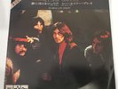 PINK FLOYD-BIG 4 OP-4619 JAPAN ORIGINAL ISSUE 7