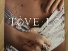 Signed Tove Lo Lady Wood Vinyl Lp Like New