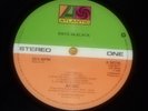 AC/DC – Back In Black, CLASSIC ROCK, 1st . Listen