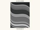 Fra Lippo Lippi Golden Slumbers: The Very Best Of (Vinyl) (UK IMPORT)