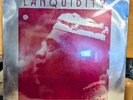 SUN RA Lanquidity LP Philly Jazz 666 Rare Cosmic Jazz Funk Original Sealed