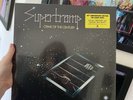Supertramp - Crime of the Century SEALED 40th Ann 180g Vinyl 
