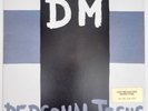 Depeche Mode -Personal Jesus. Promo 7