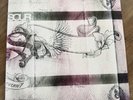 Stone Sour - Audio Secrecy 2LP