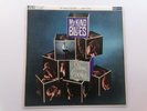SAM COOKE ORIG 1960 UK LP    MY KIND OF BLUES   RCA RD -27245