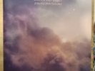 Greta Van Fleet Strange Horizons 2021: Live from Chicago Clear Vinyl
