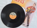 Rare Elvis Presley 10