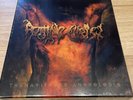 Rotting Christ - Thanatiphoro Anthologio (3LP Vinyl Box) Record Store Day 2019