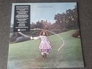 TREES - On The Shore ( LP UK Sealed Mint - Ltd High Quality Reissue Psych Folk )
