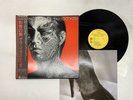 The Rolling Stones Tattoo You Japan LP OBI [92019ER]