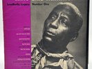 LEADBELLY 