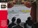 Fall Out Boy From Under The Cork Tree 1 LP Gold & Black Ice Vinyl Target Sealed