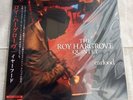 Roy Hargrove Earfood Vinyl Record Jazz Unopened Music Album