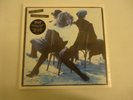 Tina Turner Foreign Affair LP (2021) NEW Shrink Wrap Tear