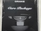 Drake Care Package Vinyl (RARE)