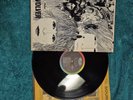 The Beatles - Revolver - 1966 Capitol ST 2576 Mono Vinyl LP Record Album