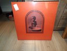 SEALED GEORGE HARRISON AND FRIENDS THE CONCERT FOR BANGLS DESH ORIGINAL PRESSING