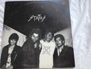 THE STAINS 1ST PRESS VG+/VG SST