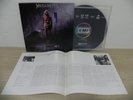 Megadeth - Countdown To Extinction 1992 KOREA Vinyl LP W/INSERT CLEAN COPY