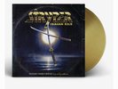 Stryper - Soldiers Under Command Live At Spirithouse Limited Edition GOLD /250