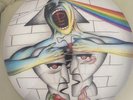 Pink Floyd - Another Brick In The Wall  12