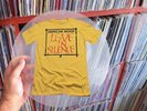 DEPECHE MODE - Leave in silence UNCUT RARE 12