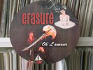 Erasure – Oh L'amour  12
