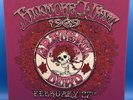 Fillmore West San Francisco CA 2-27-69 by The Grateful Dead (2018)