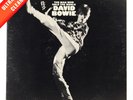 David Bowie – The Man Who Sold The World LP VG+ 1972 LSP-4816
