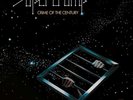 Supertramp Crime Of The Century LP Album vinyl record 2019 reissue 180gram