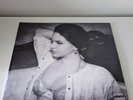 Lana Del Rey Did You Know There Was A Tunnel Under Ocean Boulevard Vinyl NEW