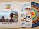 Randy Newman - Toy Story: Songs To Infinity And Beyond [Zoetrope LP] Vinyl