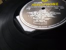 EX/EX  159g BEATLES Revolver LP -2/-2 'Doctor' UK PMC 7009 COMPLETE & CLEANED