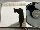 LP The Grime And The Glow von Chelsea Wolfe Rarität Limited SH125 2014