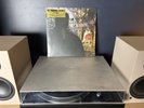My Morning Jacket Evil Urges US 2021 45rpm Reissue Cream Vinyl Sealed M/M