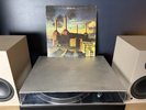 Pink Floyd Animals Italy 1977 Vinyl Record VG/VG