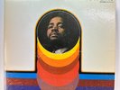 The Awakening Vinyl Record LP Ahmad Jamal Trio Impulse AS-9194 Early Repress