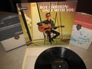 ROY ORBISON 