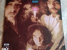 Edgar Broughton LP Wasa Wasa UK Harvest 1971 Press MINTY VINYL BEAUTIFUL PROG +