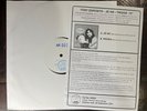 italo-disco 12” TONY ESPOSITO Je-Na TEST PRESS Ltd Archeo Recordings AR003 NM