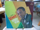 **HEAR** JAPANESE MERCURY LP BOBBY HEBB SUNNY LOVE LOVE LOVE SATISFIED MIND ETC