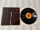 Steely Dan Aja Vinyl LP 1977 ABC Records AB-1006  NM- Nice Copy