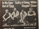 Minor Threat In My Eyes 7