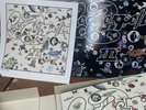 Led Zeppelin III Super Deluxe Limited Edition Box Set Vinyl Record 3LP 2CD 2014