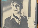 The Smiths What Difference Does It Make? UK 12” NM