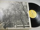 BRUCE COCKBURN HIGH WINDS WHITE SKY 1971 TRUE NORTH LP TN3 GATEFOLD BEAUTY