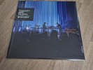 Twenty One Pilots - MTV Unplugged Vinyl LP NEU & OVP | Limited Edition