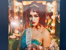 CHAPPELL ROAN THE RISE & FALL OF A MIDWEST PRINCESS  & 1975 LIQUID VINYL