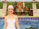Stone Temple Pilots - Tiny Music - Music & Performance - Vinyl