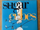 The Sugarcubes – Life's Too Good One Little Indian UK 1968 Vinyl Blue Cover